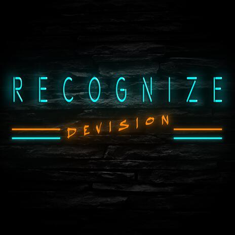 Recognize | Boomplay Music