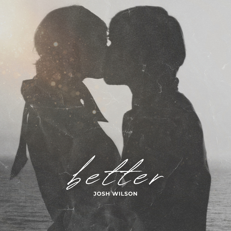 Better | Boomplay Music