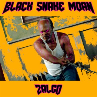 Black Snake Moan