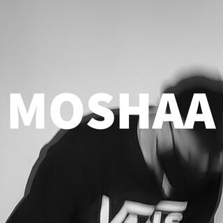 Moshaa