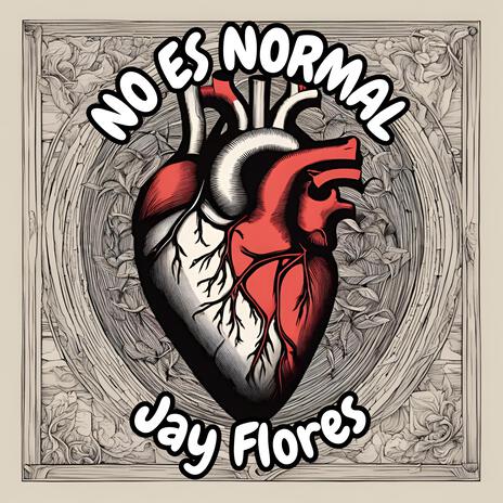 No es normal | Boomplay Music