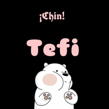 Tefi | Boomplay Music