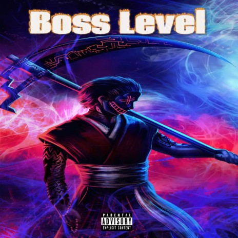 Boss Level | Boomplay Music