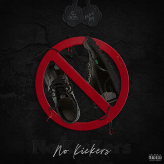 No Kickers