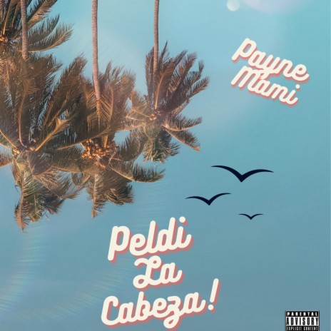 Peldi La Cabeza | Boomplay Music