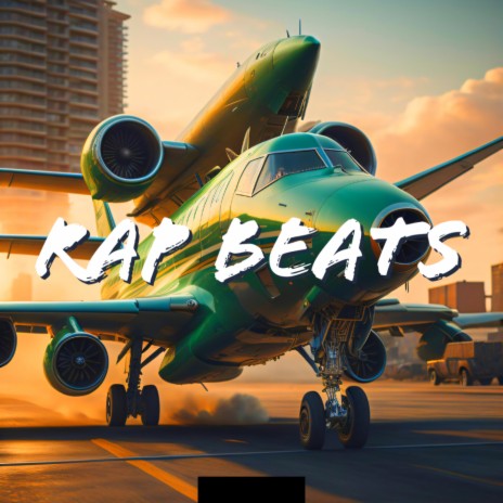 rap beat shifting | Boomplay Music