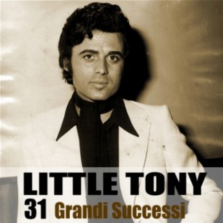 31 Grandi Successi (Remastered)