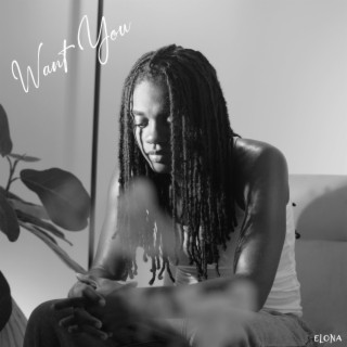 Want You ft. Dez Ward lyrics | Boomplay Music