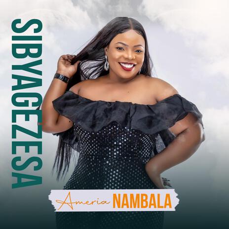 Sibyagezesa | Boomplay Music