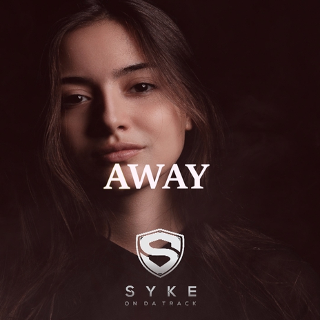 Away | Boomplay Music