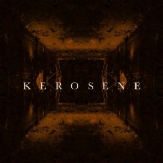 Kerosene