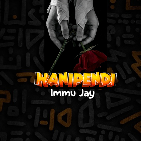 Hanipendi | Boomplay Music