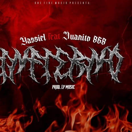 Infierno | Boomplay Music