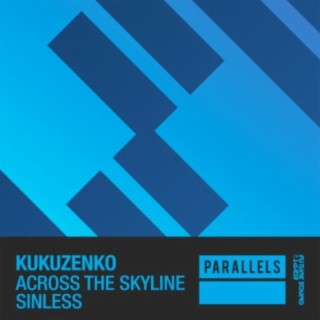 Across The Skyline / Sinless