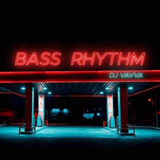 Bass Rhythm