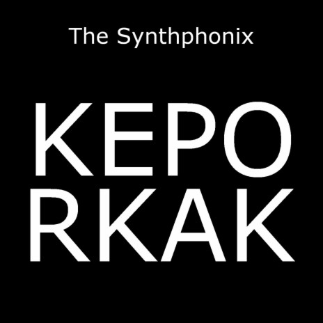 Keporkak | Boomplay Music