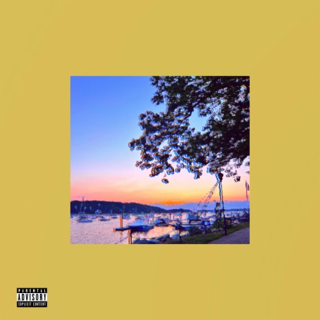 Soleil Jaune | Boomplay Music