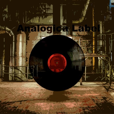 Analogica Label | Boomplay Music