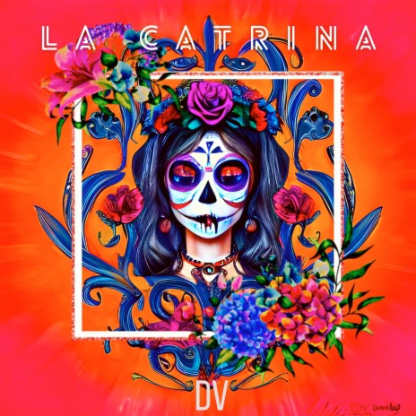 La Catrina