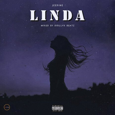 LINDA | Boomplay Music