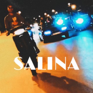 SALINA