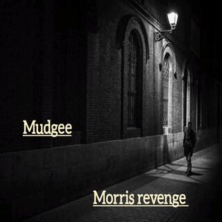 morris revenge