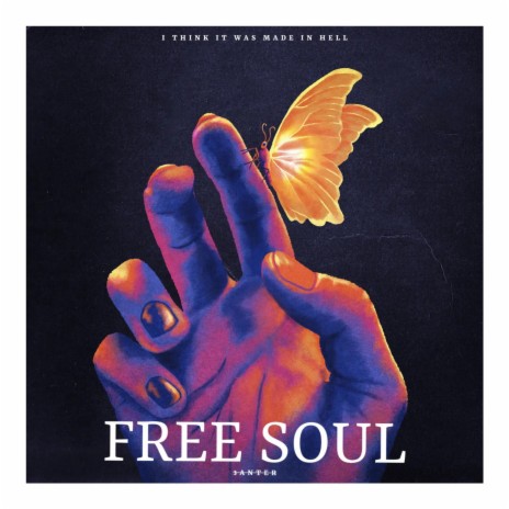 Free Soul | Boomplay Music