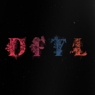 D.F.T.L.