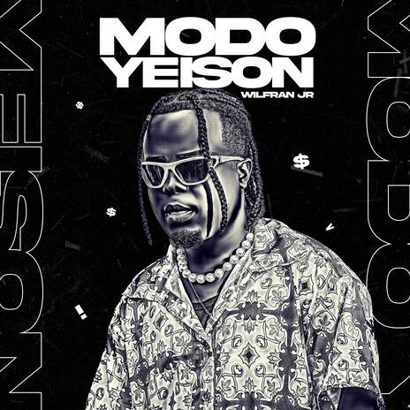 Modo Yeison | Boomplay Music