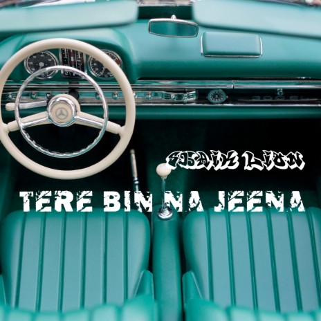Tere Bin Na Jeena | Boomplay Music