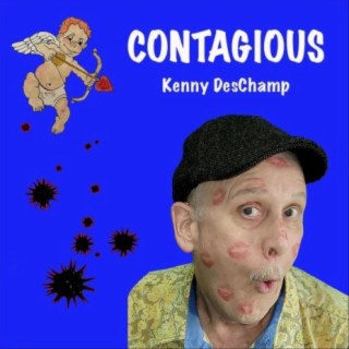 Contagious