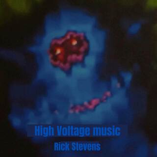 High Voltage music