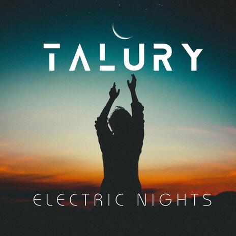 Electric Nights | Boomplay Music