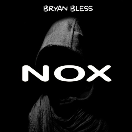 Nox | Boomplay Music