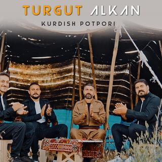 Turgut Alkan