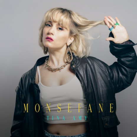 Monsefane | Boomplay Music