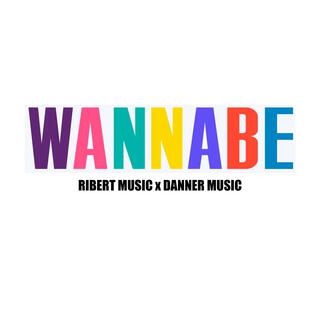 Wannabe (Version A Lo Isla)