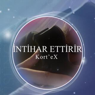 İntihar Ettirir