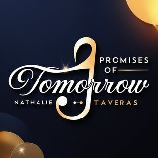 Promises of Tomorrow