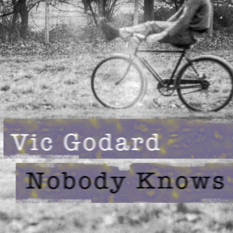 Nobody Knows