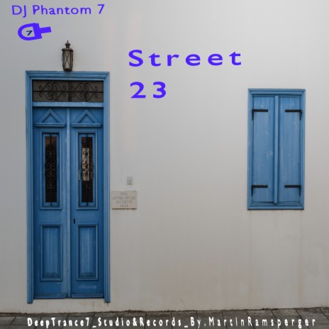 Street 23 | Boomplay Music