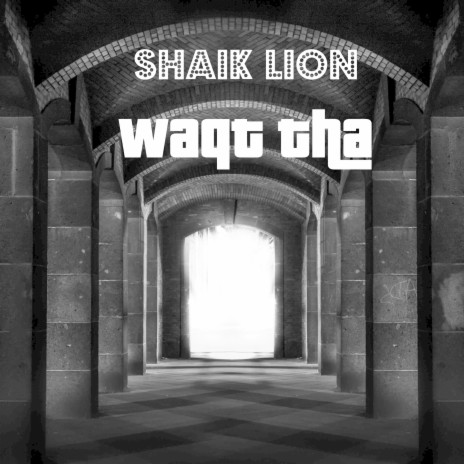 Waqt Tha | Boomplay Music