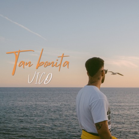 Tan bonita | Boomplay Music