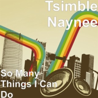 Tsimble Naynee