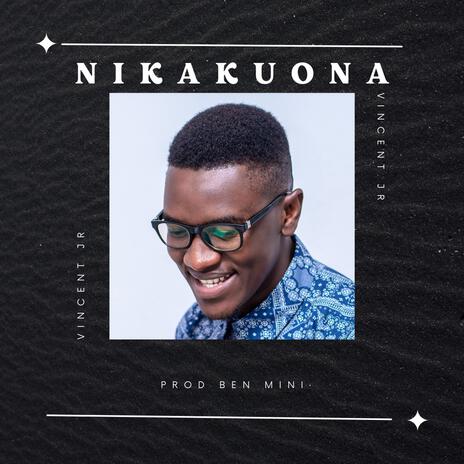 Nikakuona | Boomplay Music