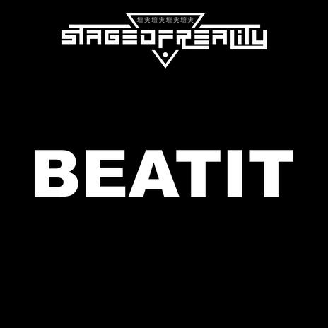 Beat It | Boomplay Music