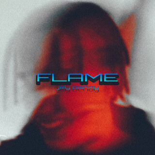 Flame