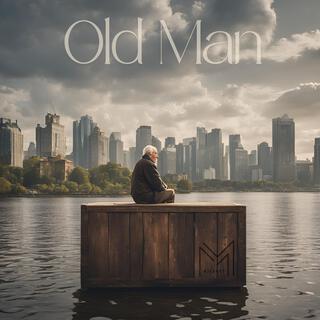 Old Man