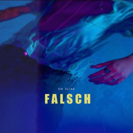 Falsch | Boomplay Music
