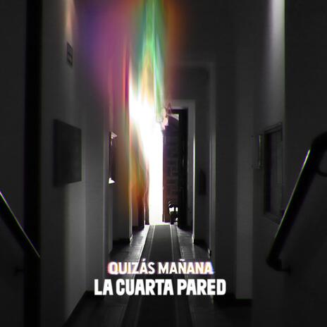 Quizás Mañana